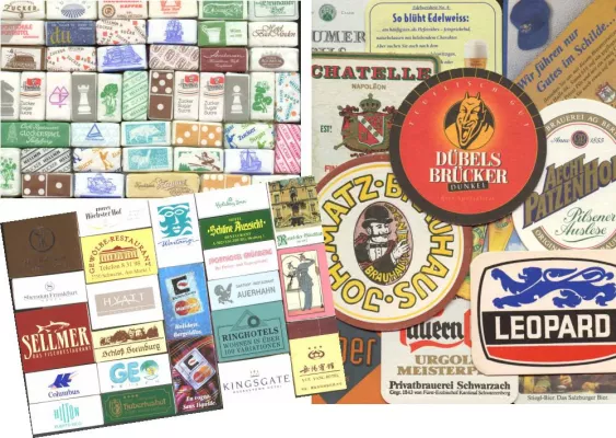 Arbeit und Freizeit im Gleichgewicht, dann bricht das Rückgrat des Lebens nicht Bild: Arbeit und Freizeit im Gleichgewicht, dann bricht das Rückgrat des Lebens nicht