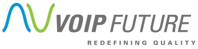 Bild: Jan Bastian verstärkt als CEO die Führungsriege der VoIPFuture Ltd.