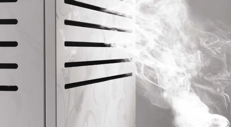 Mit innovativem Luftreinigungssystem gegen das Kneipensterben Bild: Mit innovativem Luftreinigungssystem gegen das Kneipensterben