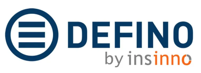 Bild: DEFINO API für Integration von DIN SPEC 77222 in Beratungssoftware an