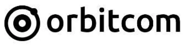 ORBITCOM startet Online-Vermarktung des Breitband-Internet-Dienstes Astra Connect Bild: ORBITCOM startet Online-Vermarktung des Breitband-Internet-Dienstes Astra Connect