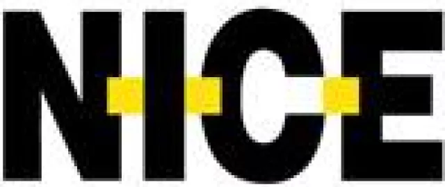 Bild: Quality Monitoring im Call Center: Webinar von NICE am 15. Juli 2010