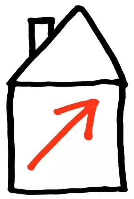 Bis 30.9.2010 anmelden: Gebäude-Energieberater informieren Hausbesitzer in Hessen und Umland Bild: Bis 30.9.2010 anmelden: Gebäude-Energieberater informieren Hausbesitzer in Hessen und Umland