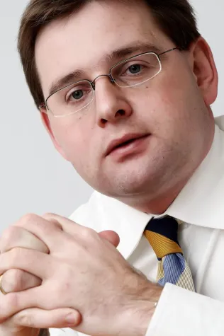 FiNet AG mit gutem Ergebnis im ersten Halbjahr 2011 Bild: FiNet AG mit gutem Ergebnis im ersten Halbjahr 2011