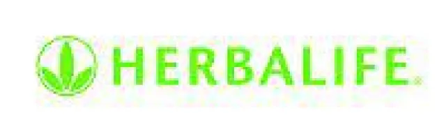 EU-Ernährungsstudie zeigt: Jeder zweite Deutsche nascht am Arbeitsplatz Bild: EU-Ernährungsstudie zeigt: Jeder zweite Deutsche nascht am Arbeitsplatz