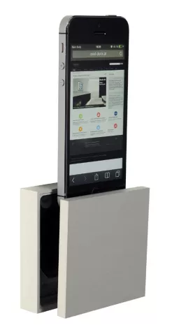 Bild: Das Must Have für jeden Handybesitzer