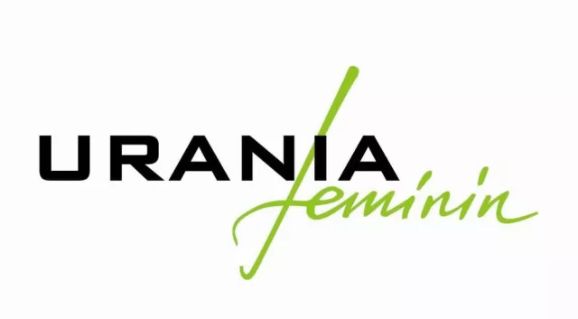 Bild: URANIA feminin – Frauenprojekt an der Wiener Urania startet am internationalen Frauentag