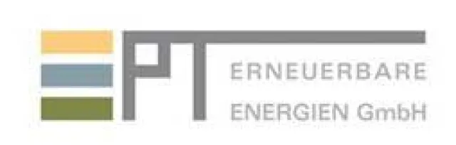 Bild: PT Energiefonds Deutsche Solardächer bietet Beteiligungsmöglichkeit an Aufdach-Solaranlagen in Deutschland