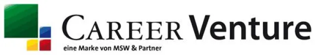 Bild: CareerVenture – Exklusive Recruitingveranstaltungen – Termine 2013