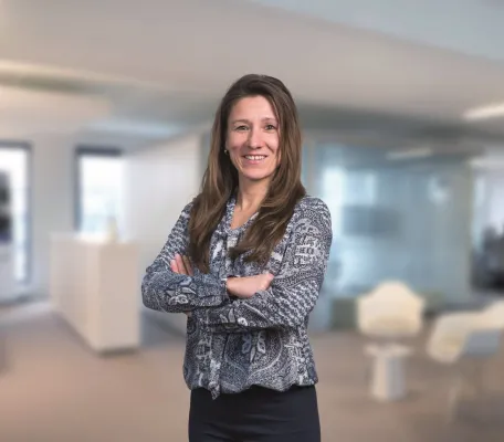 Bild: betriebliche Altersversorgung- und Krankenzusatzversicherung in Berlin und Brandenburg