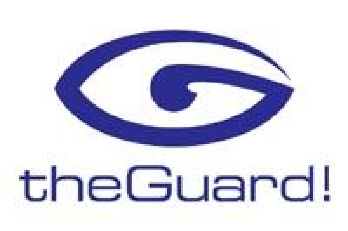 theGuard!
