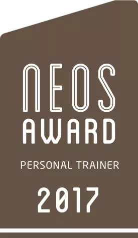 NEOS AWARD 2017: Die Finalisten stehen fest Bild: NEOS AWARD 2017: Die Finalisten stehen fest