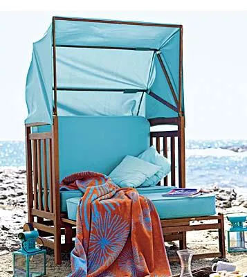 Bild: Exklusive Produktgruppen für xtraholz.de Partner ab 01. August 2006