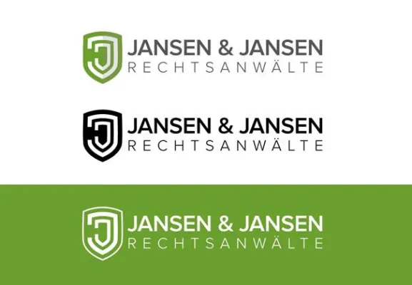 Bild: Wettbewerbsrecht: Makler haftet nicht