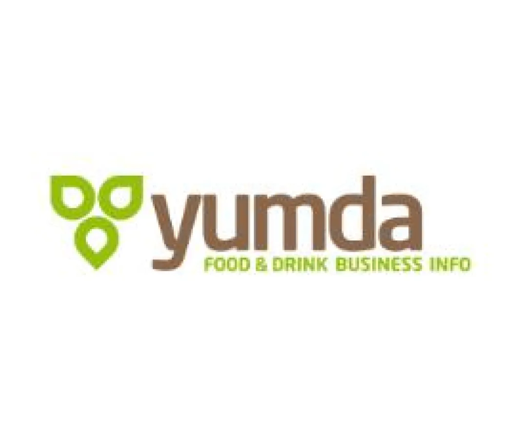 Die B2B-Portale yumda.de und yumda.com gehören jetzt zu LUMITOS®