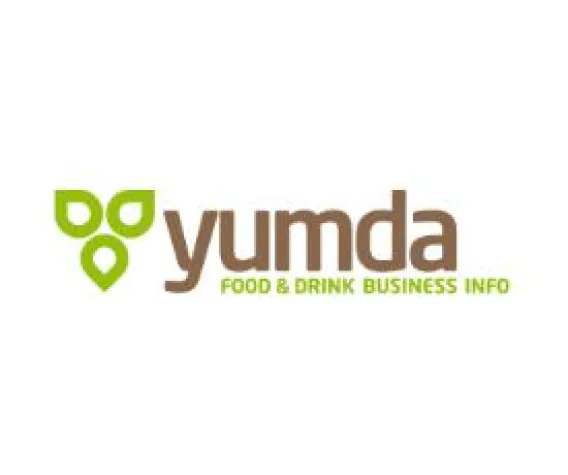 Bild: yumda gehört jetzt zu LUMITOS