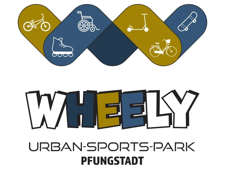 Bild: Förderverein SiZuKi lädt am 18. November zum Infoabend für neuen Urban-Sports-Park „WHEELY“ ein