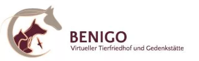 Bild: Neuer Online-Tierfriedhof