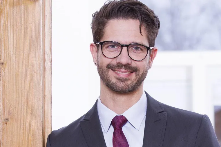 Bild: Prognose 2016: Personalabteilungen müssen Marketing- und PR-Kompetenz entwickeln