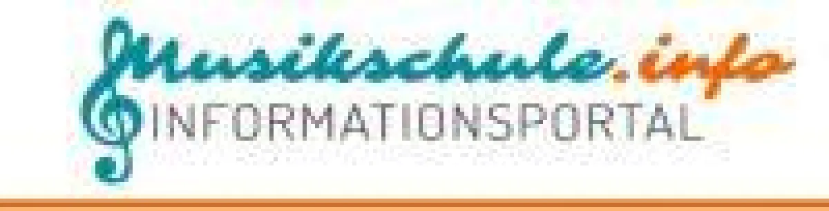 Musikschulen online