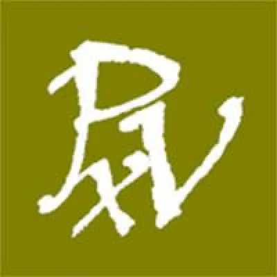 Bild: Persimplex Verlagsgruppe feiert 10jähriges Jubiläum