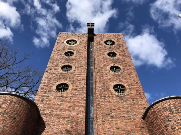 Bild: Tourismus in Zeiten von Corona - Zeitreisen zieht um in digitale Welten