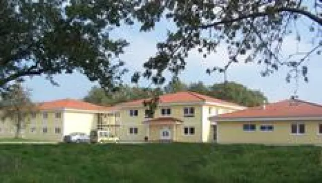 Bild: 3E Zentrum für Alternative Krebstherapie feiert zehnjähriges Bestehen