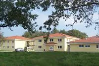 Bild: 3E Zentrum für Alternative Krebstherapie feiert zehnjähriges Bestehen