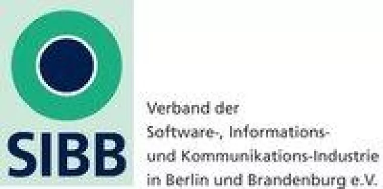 Branchenwissen kompakt für IKT-Unternehmen Bild: Branchenwissen kompakt für IKT-Unternehmen