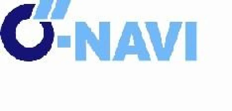 Bild: Ö-NAVI vorläufig eingestellt