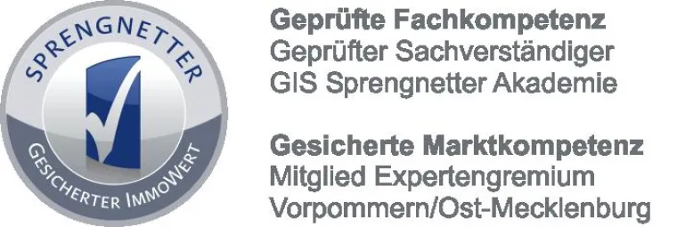 Bild: Neues Qualitätssiegel für Bewertungssachverständige