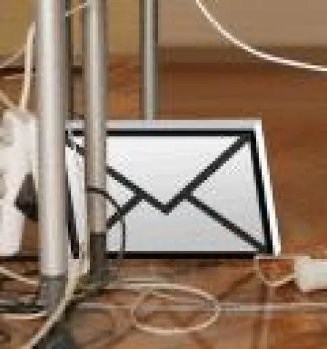 mailonizer - Perfekte Ergänzung zur Outlook AutoArchivierung Bild: mailonizer - Perfekte Ergänzung zur Outlook AutoArchivierung
