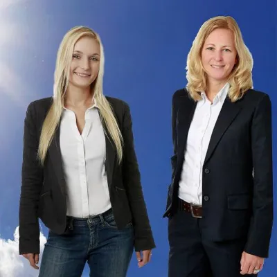 Bild: Wieder Ausbildung im Immobilienbereich bei der IHK Krefeld bestanden