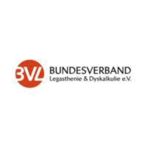 Bild: Fachtagung: Legasthenie und Dyskalkulie in Ausbildung, Studium und Beruf