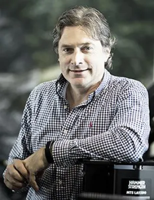 Bild: Aktiv-Sportpark Moers mit hoher Angebotsqualität: Kontinuierliches Wachstum auf dem regionalen Fitnessmarkt