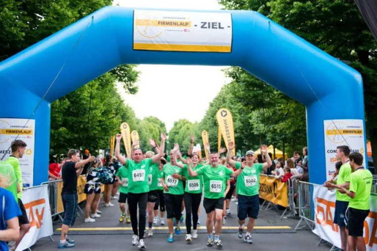Eine Woche noch! Bild: Eine Woche noch!