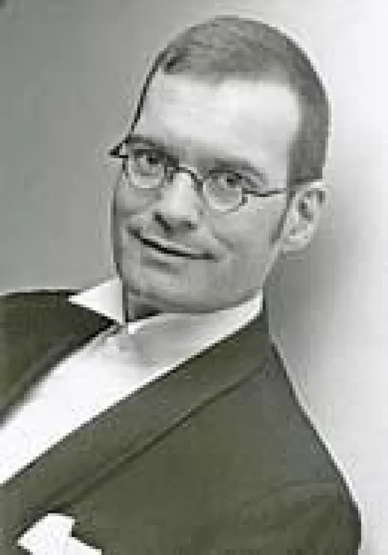 Thomas F. Rohde, Marketing-Stratege für Kleinunternehmen