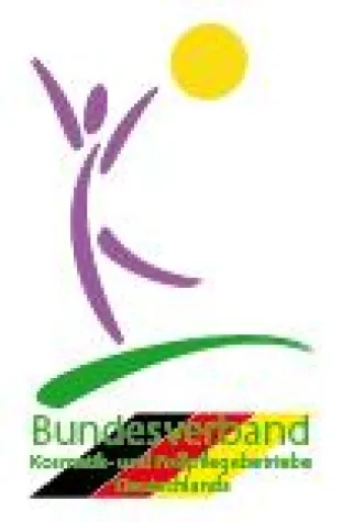 Bild: Fördermaßnahmen Schlecker Mitarbeiter