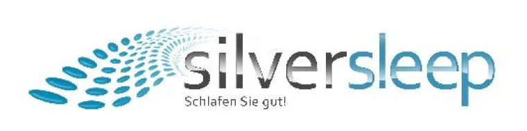 Bild: silversleep neue Wasserbettenmarke für den Fachhandel