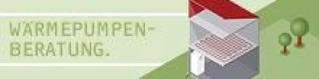 Bild: "Wärme aus der Natur ernten – die Wärmepumpe" Vortragsabend am 15.02. um 18 Uhr bei REUSE