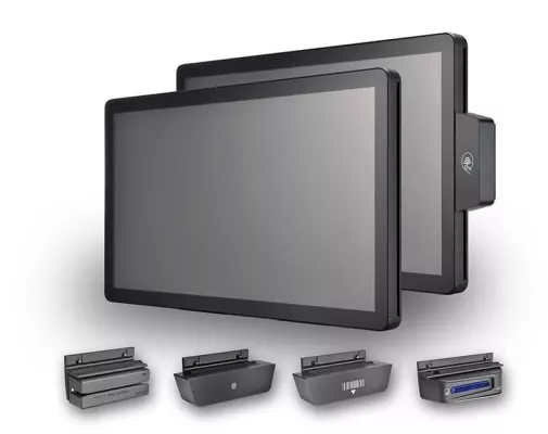 Bild: Designed um zu gefallen