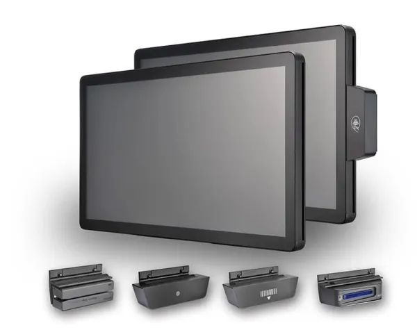 Bild: Designed um zu gefallen