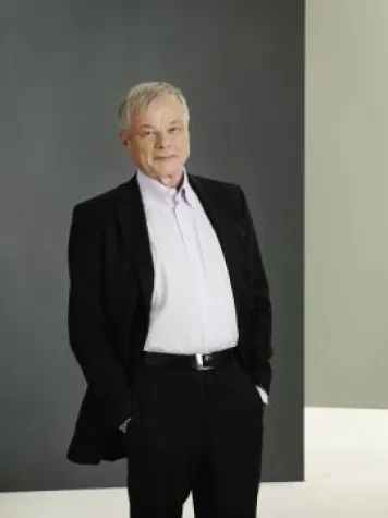 Bild: Schleswig-Holstein Musik Festival: »Intendant Prof. Rolf Beck verlängert bis 2013«