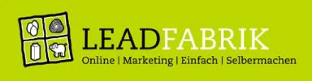 neo42 beauftragt Leadfabrik mit dem kompletten Marketing Bild: neo42 beauftragt Leadfabrik mit dem kompletten Marketing