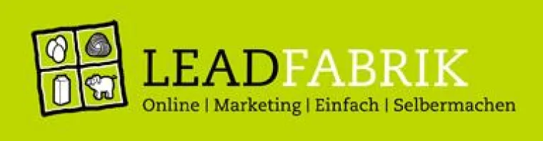 Bild: neo42 beauftragt Leadfabrik mit dem kompletten Marketing