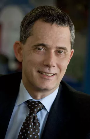 Bild: Neu bei atrikom fulfillment: das Kleinpaket