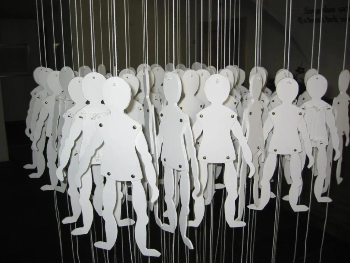 Installation 