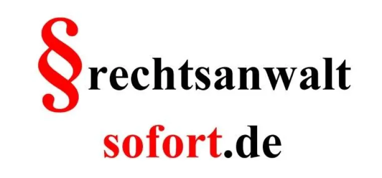 Bild: Zahlungspflicht des Mieters beim Wohnungsverkauf