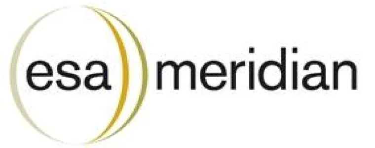 Bild: ESA-Meridian Consulting ist Partner der 3. African Biofuels Conference