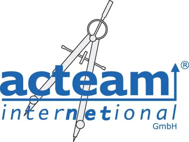 Bild: Der Tarifordner ist tot - es lebe der Tarifordner mit elektronischer Maklersoftware